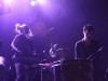 IAMX in Concert