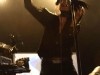 IAMX in Concert