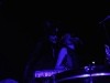 IAMX in Concert