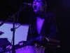 IAMX in Concert