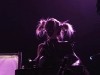 IAMX in Concert