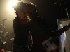 IAMX in Concert