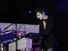 IAMX in Concert