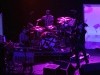 IAMX in Concert