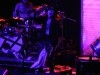 IAMX in Concert