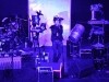 IAMX in Concert