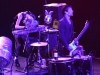 IAMX in Concert