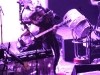IAMX in Concert