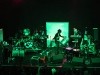 IAMX in Concert