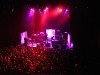 IAMX in Concert