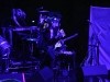 IAMX in Concert