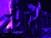 IAMX in Concert