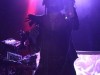 IAMX in Concert