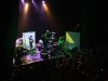 IAMX in Concert