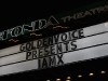 IAMX in Concert