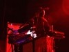 IAMX in Concert