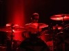 IAMX in Concert