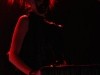 IAMX in Concert