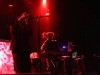 IAMX in Concert