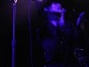 IAMX in Concert