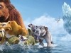 Ice Age: Continental Drift Photo