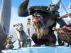 Ice Age: Continental Drift Pirates Photo