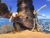 Scrat Photo