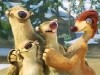 Sid and His Family Photo