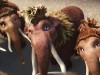 Teenage Mammoths Photo