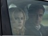 Evan Rachel Wood and Ryan Gosling Photo