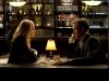 Evan Rachel Wood and Ryan Gosling Photo