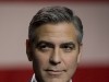 George Clooney The Ides of March Photo