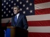 George Clooney The Ides of March Photo