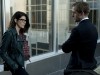 Marisa Tomei and Ryan Gosling Photo