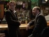 Ryan Gosling and Paul Giamatti Photo