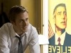 Ryan Gosling Photo
