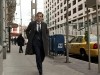 Ryan Gosling The Ides of March Photo