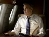 George Clooney The Ides of March Photo