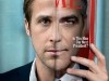 The Ides of March Poster