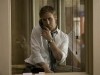 Ryan Gosling The Ides of March Photo