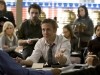 Ryan Gosling The Ides of March Photo