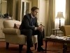 Ryan Gosling The Ides of March Photo