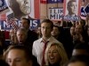 Ryan Gosling The Ides of March Photo