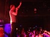 Imagine Dragons Photo