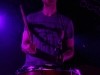 Imagine Dragons Photo