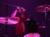 Imagine Dragons Photo