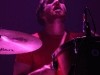 Imagine Dragons Photo