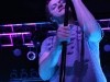 Imagine Dragons Photo
