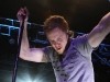 Imagine Dragons Photo