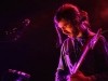 Imagine Dragons Photo